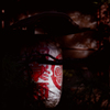 Lantern 01