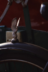 Emblem 01