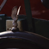 Emblem 01