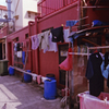 Backstreet 01