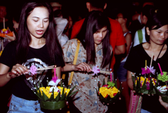 Loi Krangton 04