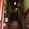 Stairs 01