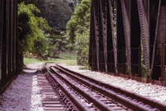 Old Railway 03