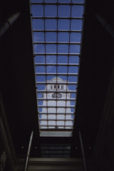 Theatre Hall 03