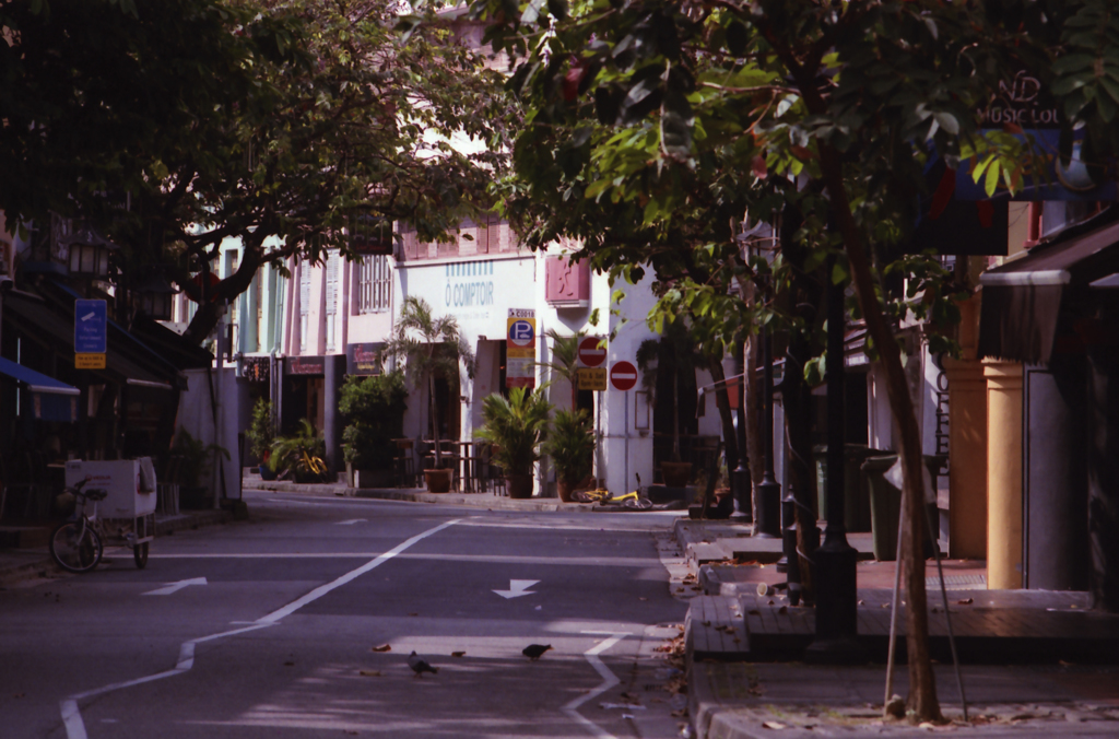 Holiday 02