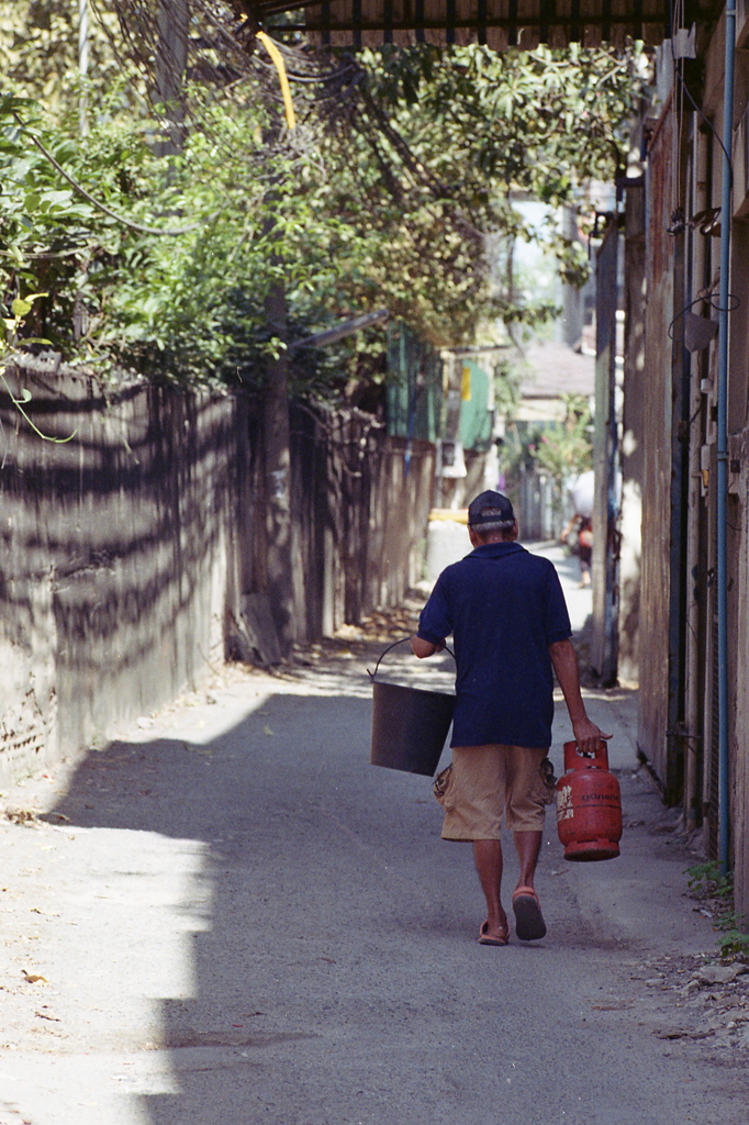 Alley 03