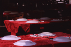 Waiting Customers 01