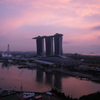 Beautiful Morning 01