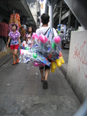 0413 Songkran_35