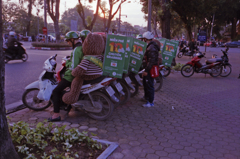 Grabbike 01