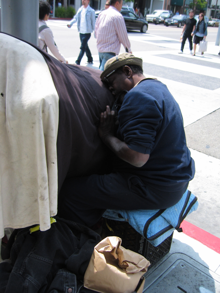 Los Angeles 01