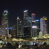 Marina Bay NGT 55(3)