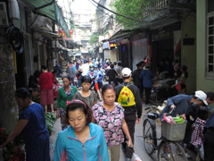 20171102 Hanoi 02