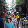 20171102 Hanoi 02