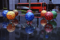 Sphere 02