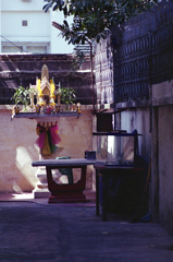 Altar 01