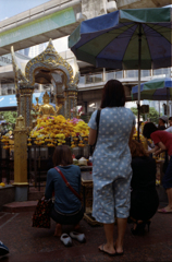 Erawan Shrine 05