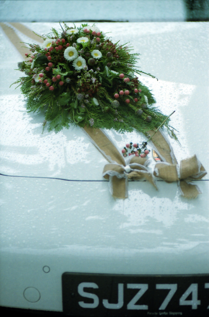 Bouquet 01