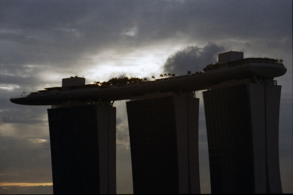 Dawn 01