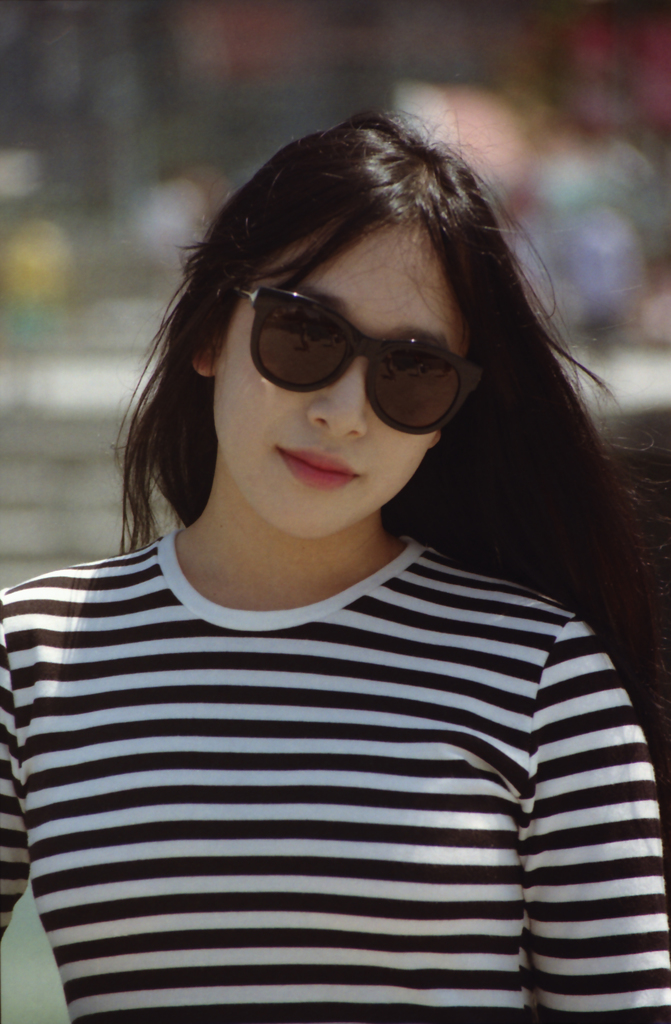 Wonderful Time 08(2)