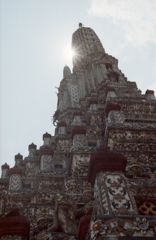 Wat Arun 24