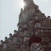 Wat Arun 24