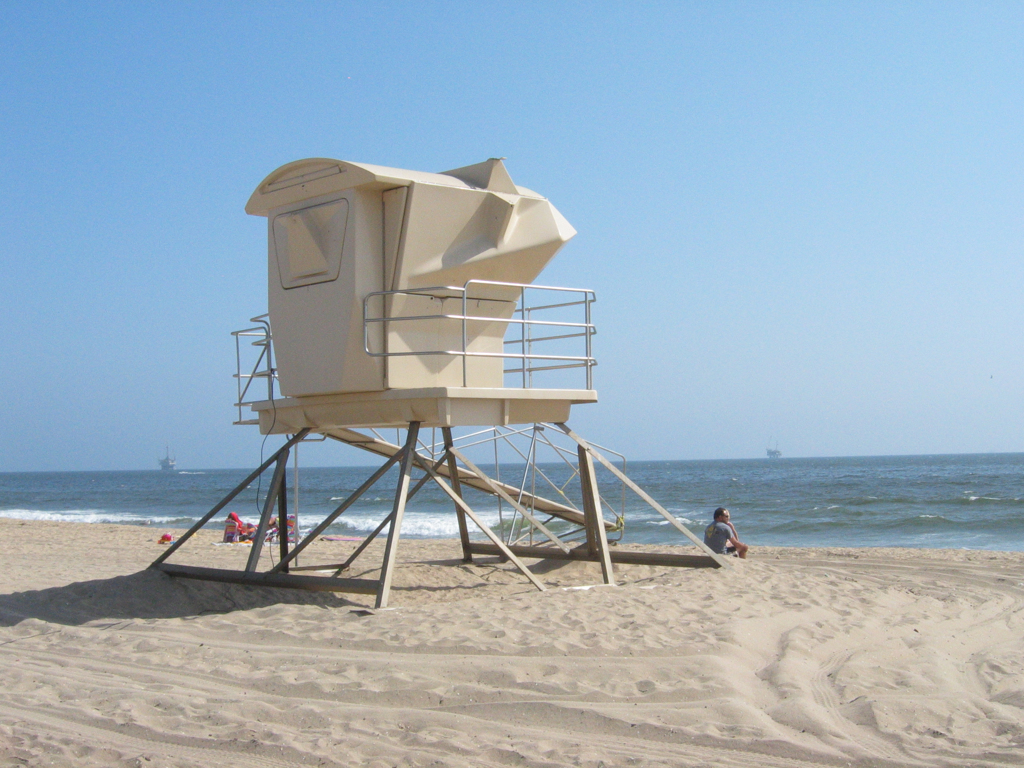 Long Beach 03
