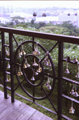 Mt Faber 04(2)