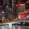 Marina Bay NGT 01