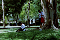 Two of Us 02