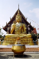 Wat Khrunin 04
