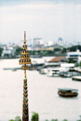 Wat Arun 02