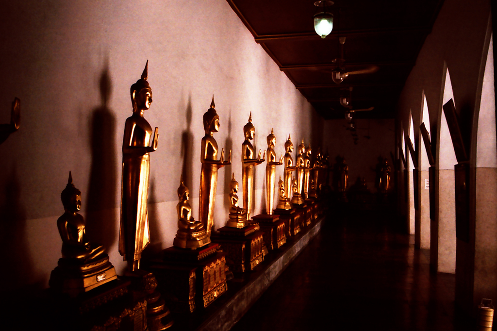 Wat 03