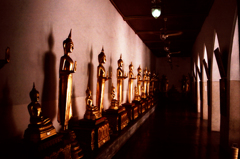 Wat 03