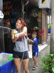 0413 Songkran_20