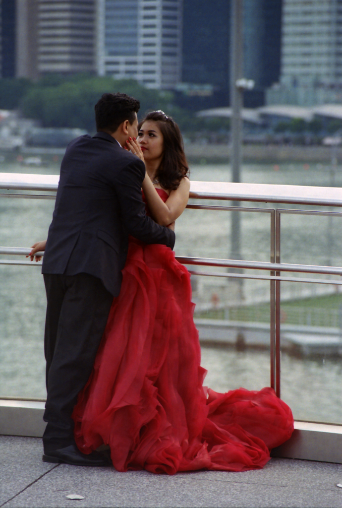 Wedding 01
