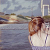 Wonderful Moment 02
