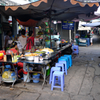 X100F HCMC 05