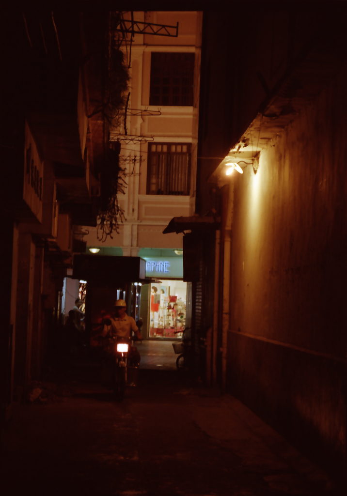 中山市10