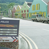 Crime Alert 01