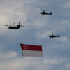 SG50 Rehearsal 05