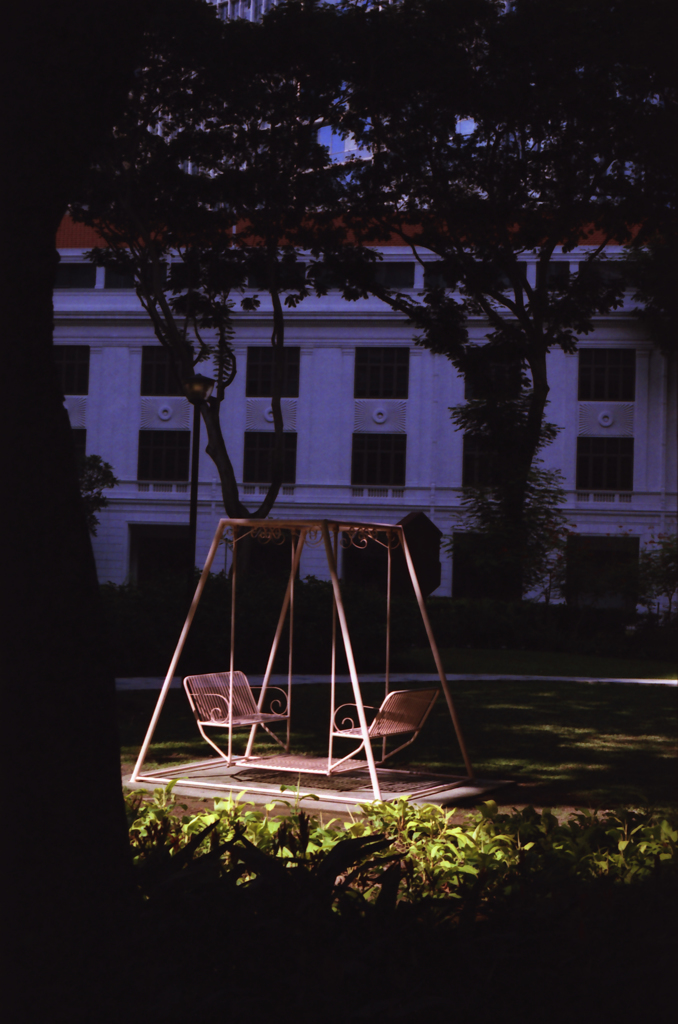 Swing 01