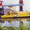 Boat 01