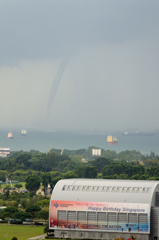 Waterspout 02