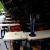 BEER SERVER X100F 28MM 01