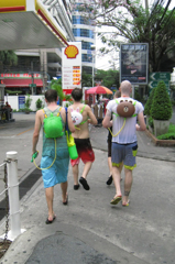 0413 Songkran_43