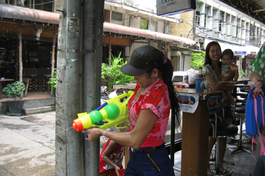 0413 Songkhran_05