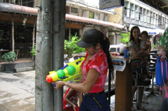 0413 Songkhran_05