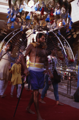 Thaipusam 03