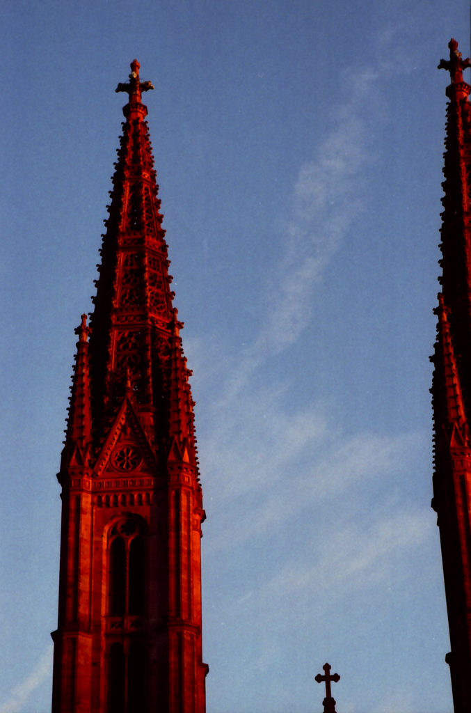 Wiesbaden 04